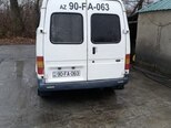 Ford Transit-2