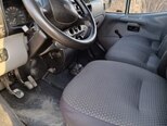Ford Transit-3