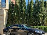 Lexus ES 300h-3