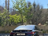 Lexus ES 300h-6
