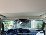 Lexus ES 300h-9