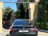 Lexus ES 300h-7