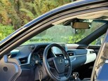 Lexus ES 300h-8