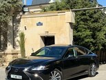 Lexus ES 300h-2