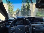 Lexus ES 300h-10