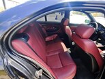 BMW 525-8