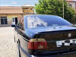BMW 525-7