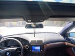 BMW 525-3