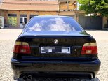 BMW 525-2