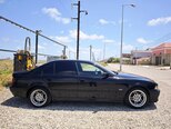 BMW 525-5