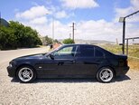 BMW 525-6