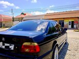 BMW 525-13