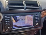 BMW 525-11