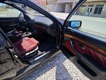 BMW 525-9