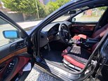 BMW 525-10