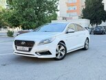 Hyundai Sonata-1