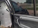 Mercedes C 220-9
