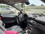 Mercedes C 220-11
