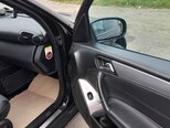 Mercedes C 220-12