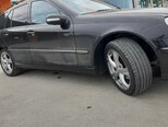 Mercedes C 220-14