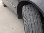 Mercedes C 220-15