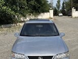 Opel Vectra-5