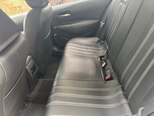 Toyota Corolla-9