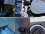 Hyundai Sonata-10