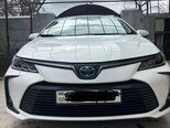Toyota Corolla-1