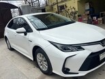 Toyota Corolla-5