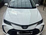 Toyota Corolla-2