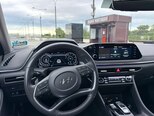 Hyundai Sonata-19