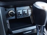 Toyota Corolla-10