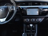 Toyota Corolla-9