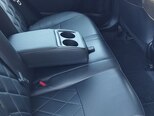 Toyota Corolla-7