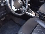 Toyota Corolla-12