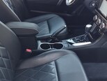 Toyota Corolla-8