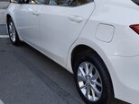 Toyota Corolla-6