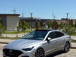 Hyundai Sonata-14