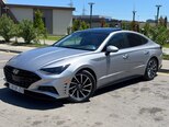 Hyundai Sonata-17