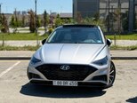 Hyundai Sonata-13