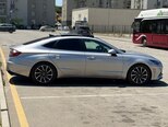 Hyundai Sonata-18