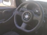 Chevrolet Niva-13