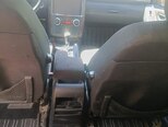 Mercedes A 170-9