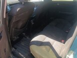 Mercedes A 170-7