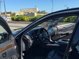 Mercedes E 220-13
