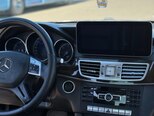 Mercedes E 220-7
