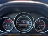 Mercedes E 220-14