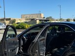 Mercedes E 220-9