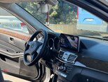 Mercedes E 220-16